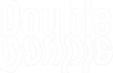 Double Double logo