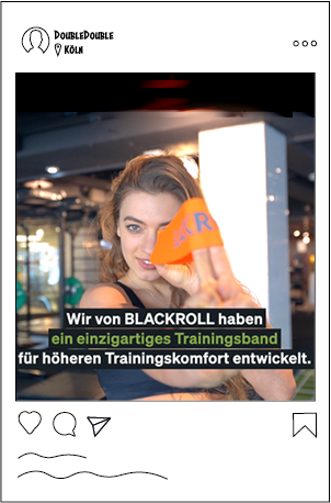 Beyer und Söhne Werbung