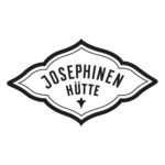 Beyer & Söhne Logo Schwarz – 119